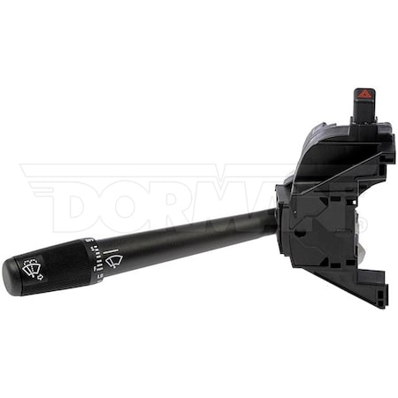 Motormite Multifunction Switch Assembly, 2330830 2330830
